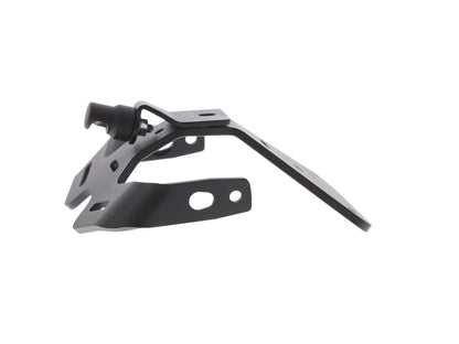 Evotech Aprilia Tuono V4 1100 Factory Kentekenplaathouder 2015 - 2016