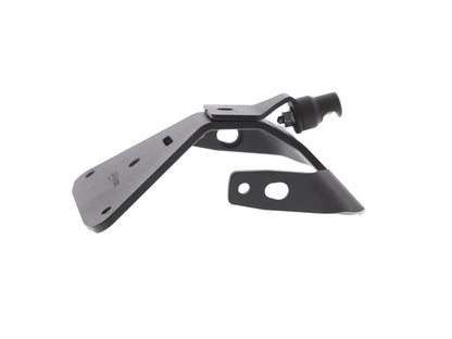 Evotech Aprilia Tuono V4 1100 Factory Kentekenplaathouder 2015 - 2016