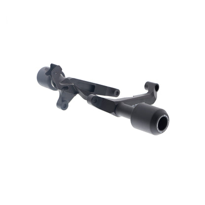 Evotech Aprilia Tuono 660 Factory Valblokken set (2022+)