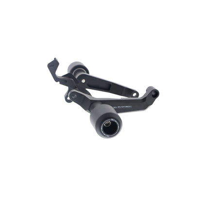 Evotech Aprilia Tuono 660 Factory Valblokken set (2022+)