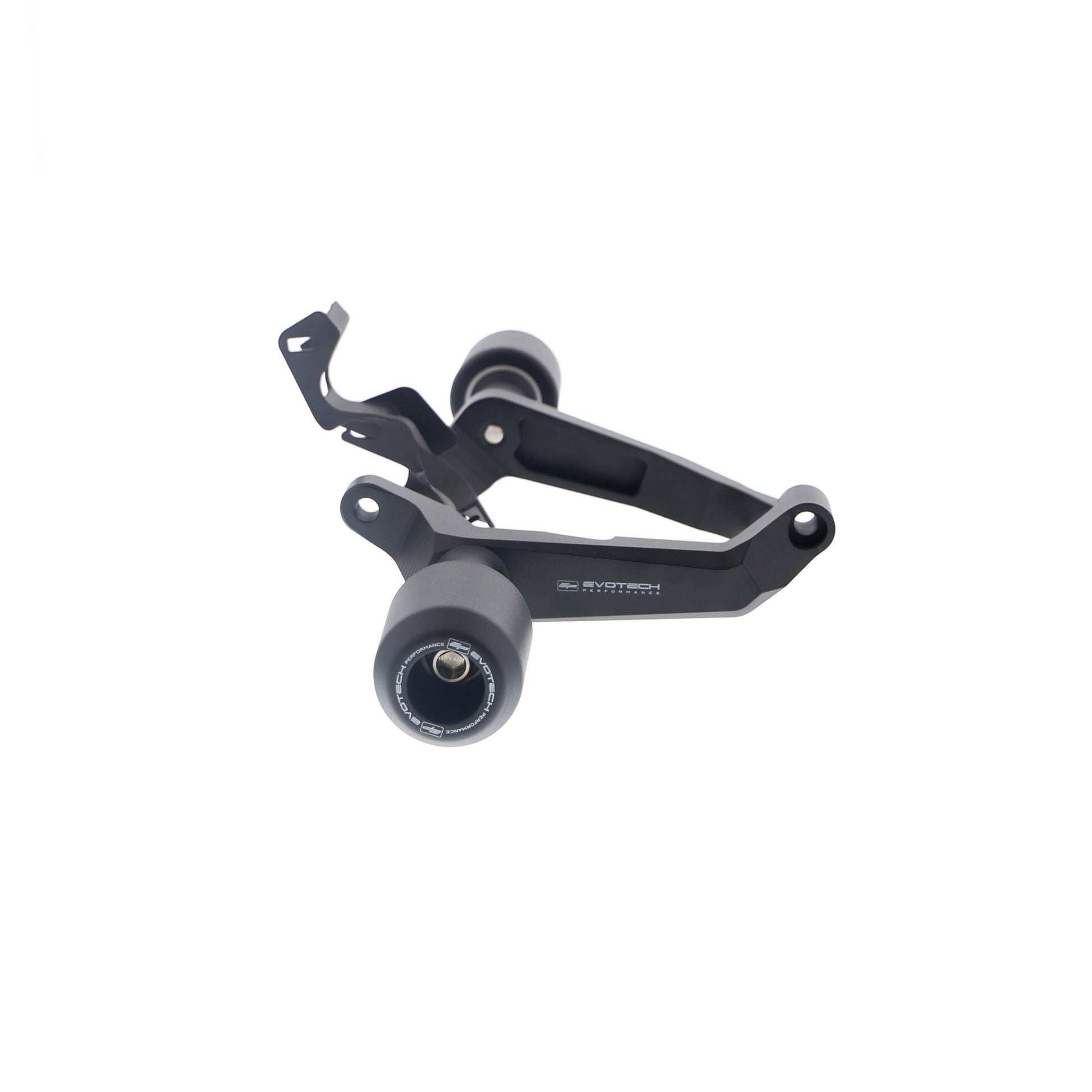Evotech Aprilia Tuono 660 Factory Valblokken set (2022+)