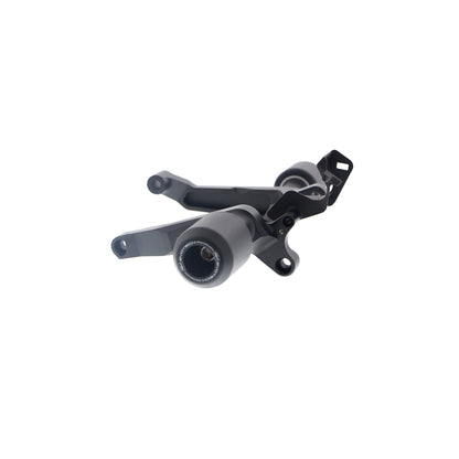 Evotech Aprilia Tuono 660 Factory Valblokken set (2022+)