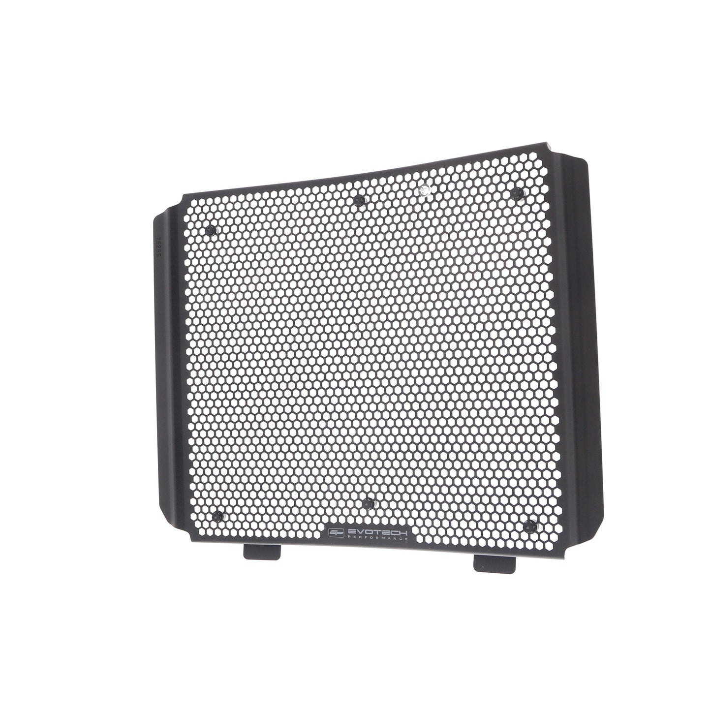 Evotech Radiatorcover - Aprilia Tuono 660 (2021+)