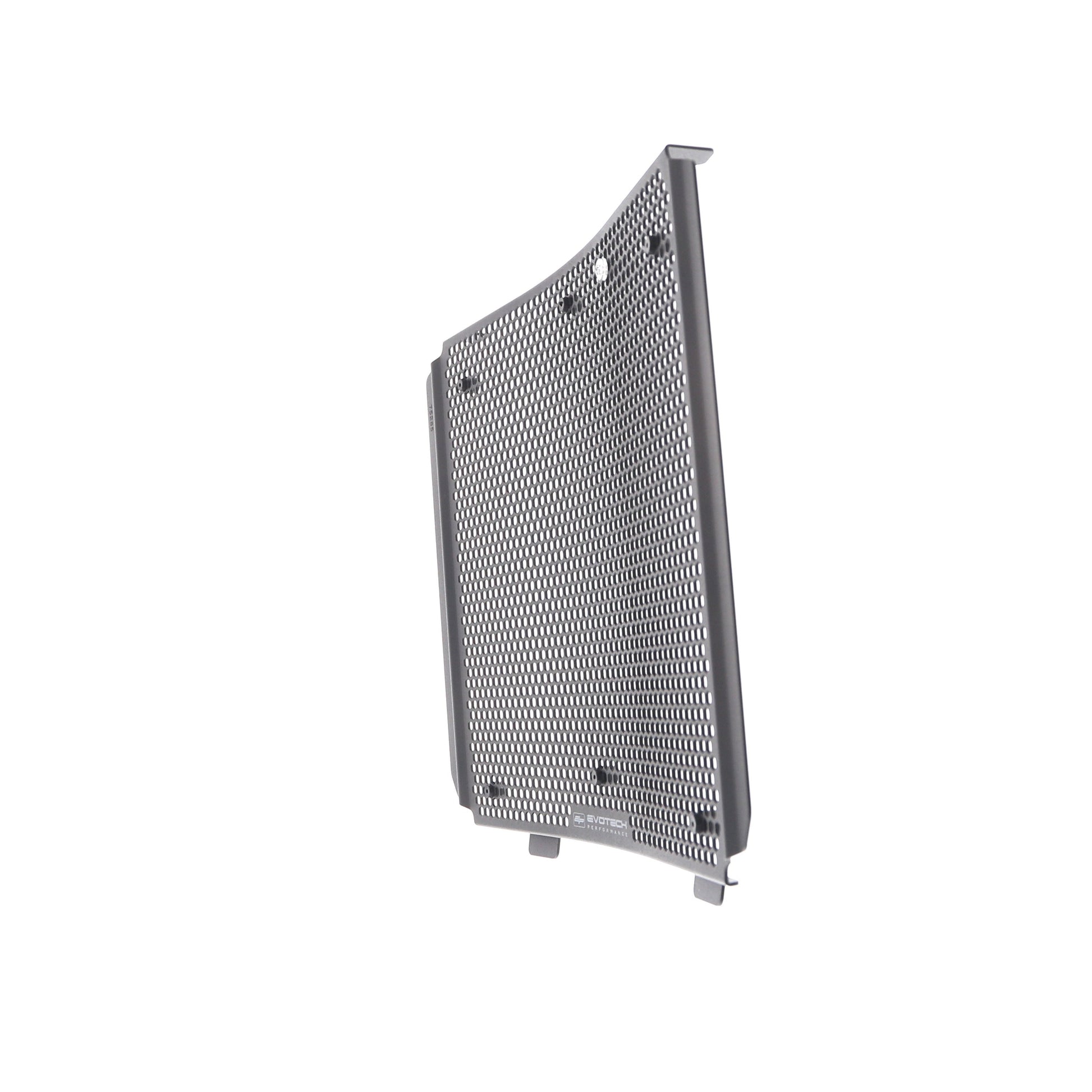 Evotech Radiatorcover - Aprilia Tuono 660 Factory (2022+)