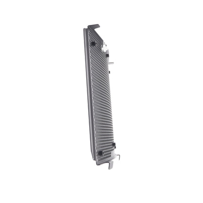 Evotech Radiatorcover - Aprilia Tuono 660 Factory (2022+)