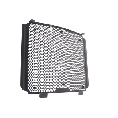 Evotech Radiatorcover - Aprilia Tuono 660 Factory (2022+)