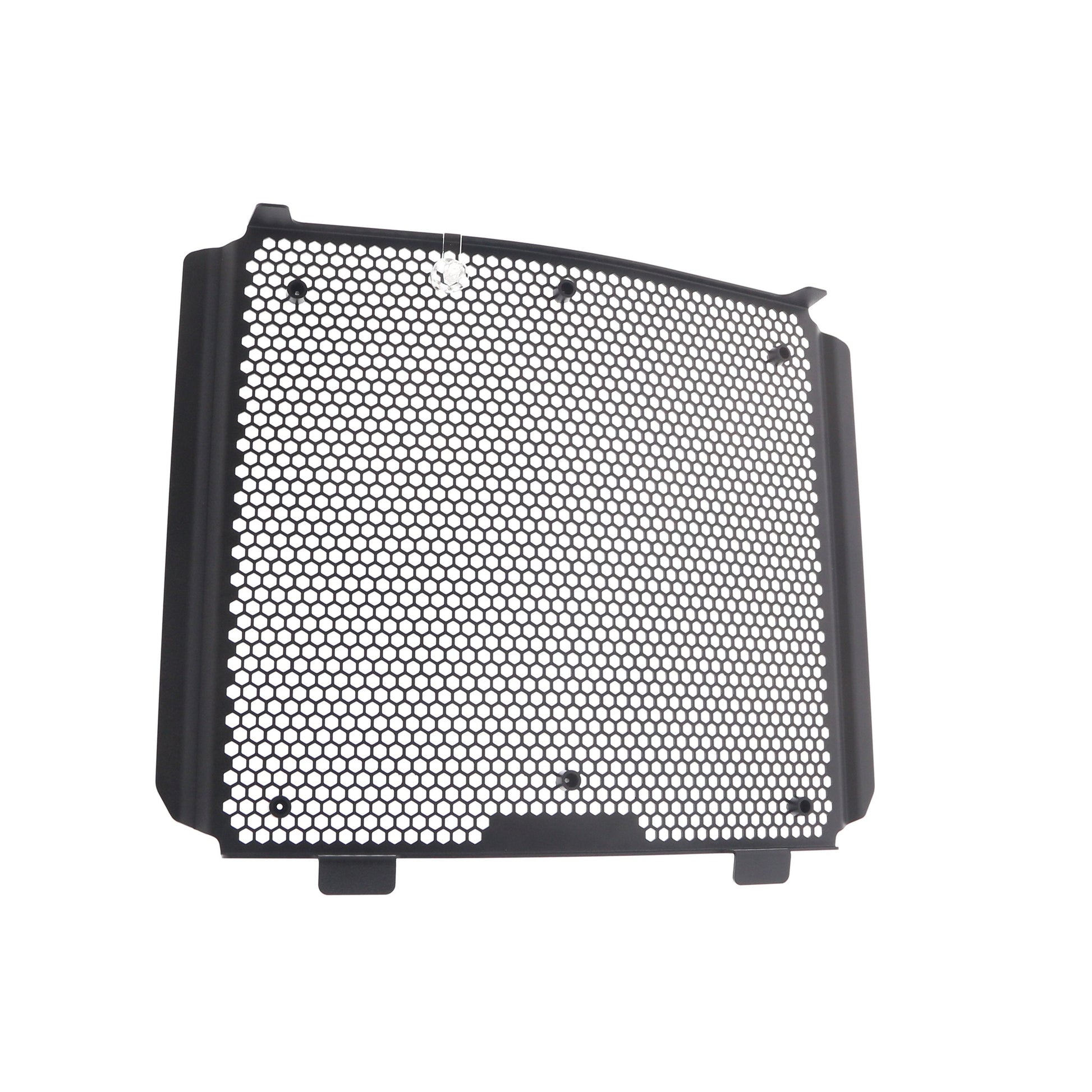 Evotech Radiatorcover - Aprilia Tuono 660 Factory (2022+)