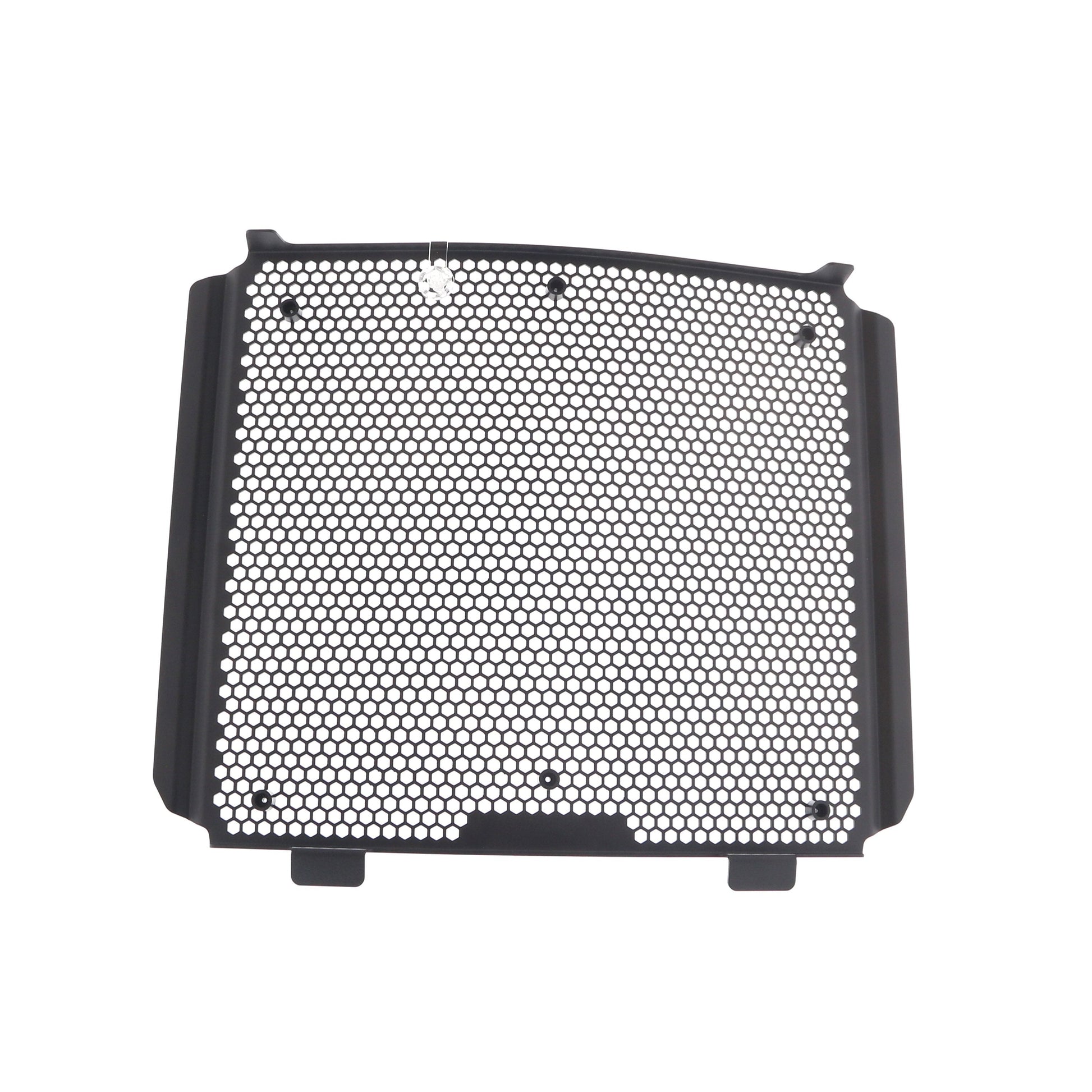 Evotech Radiatorcover - Aprilia Tuono 660 Factory (2022+)