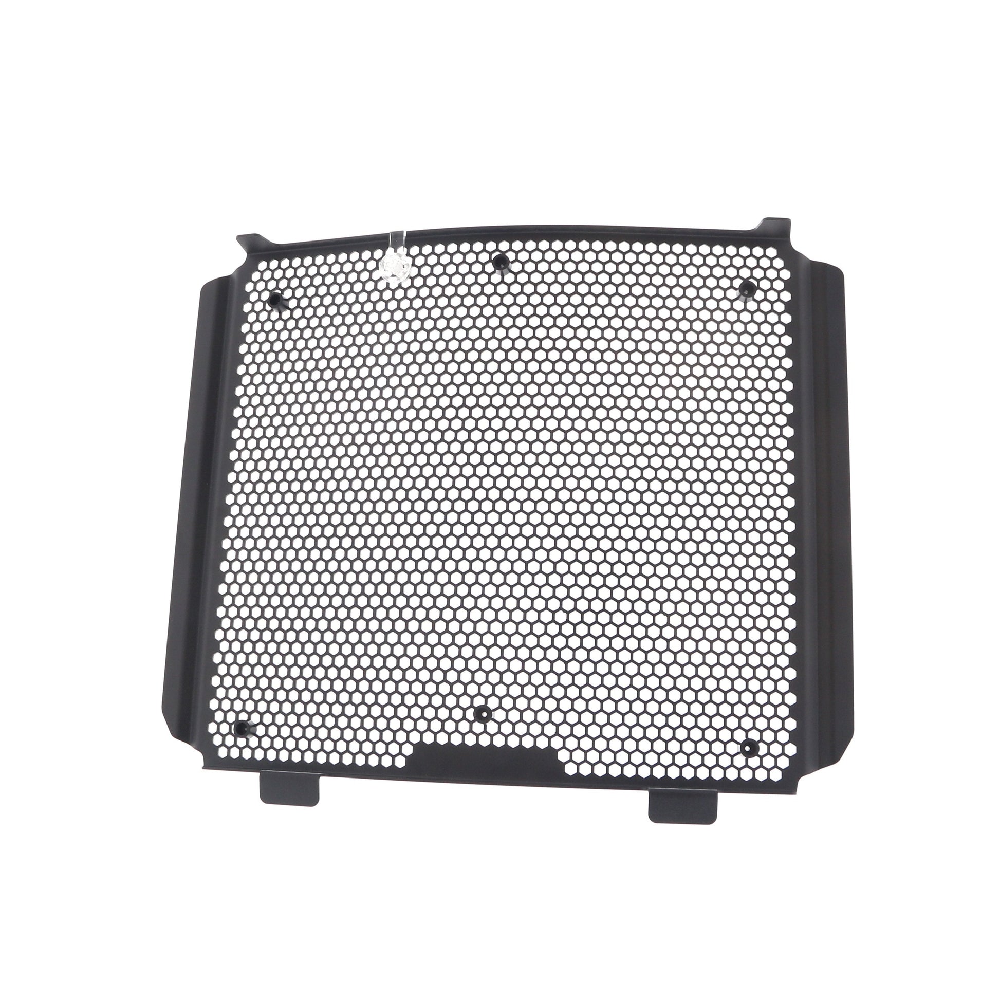 Evotech Radiatorcover - Aprilia Tuono 660 Factory (2022+)