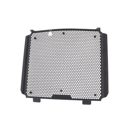 Evotech Radiatorcover - Aprilia Tuono 660 Factory (2022+)