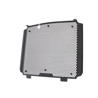 Evotech Radiatorcover - Aprilia Tuono 660 Factory (2022+)