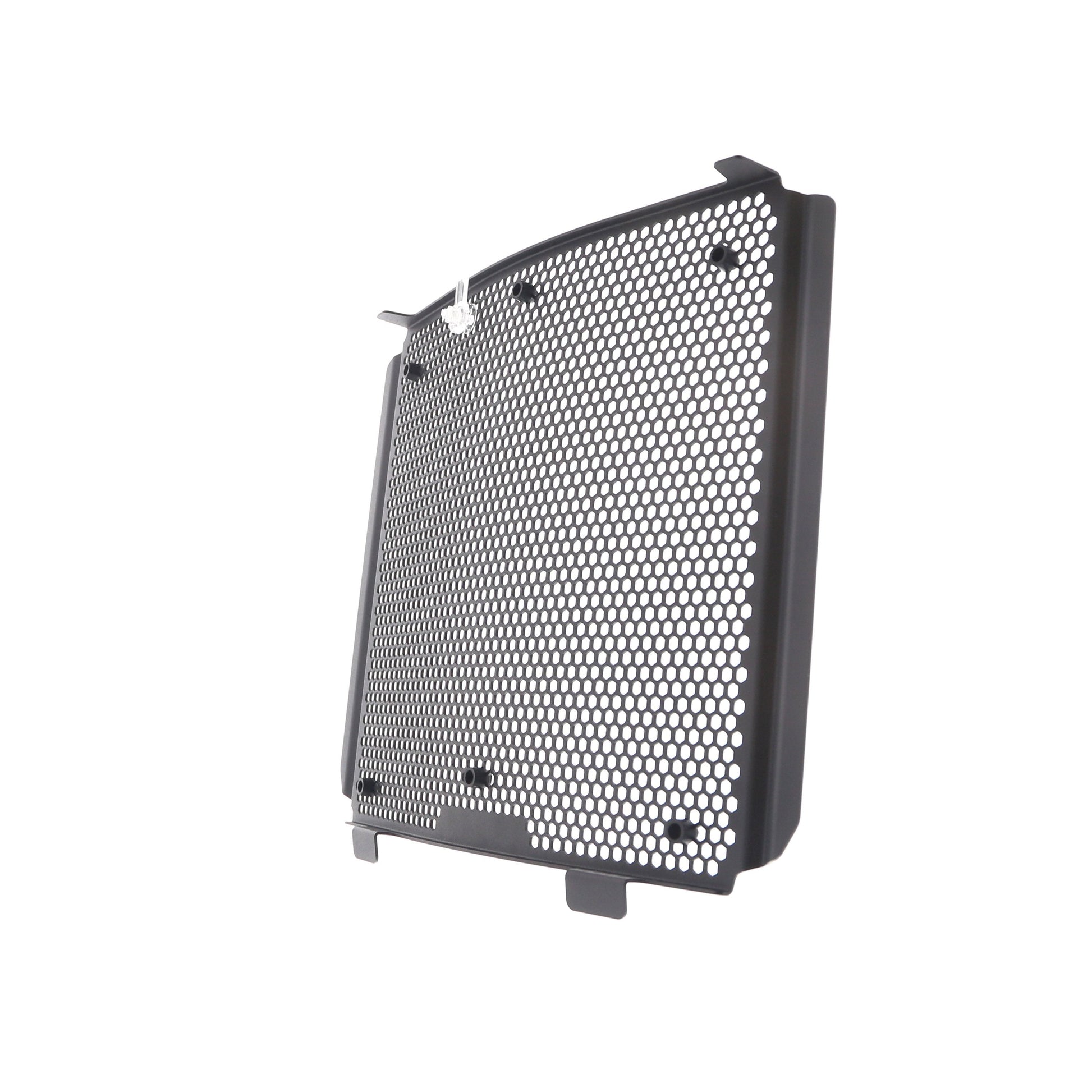 Evotech Radiatorcover - Aprilia Tuono 660 Factory (2022+)