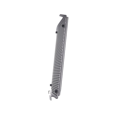 Evotech Radiatorcover - Aprilia Tuono 660 Factory (2022+)