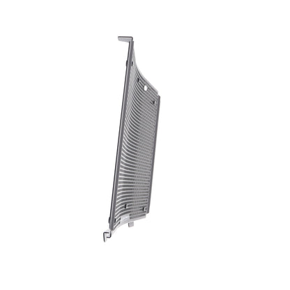 Evotech Radiatorcover - Aprilia Tuono 660 Factory (2022+)