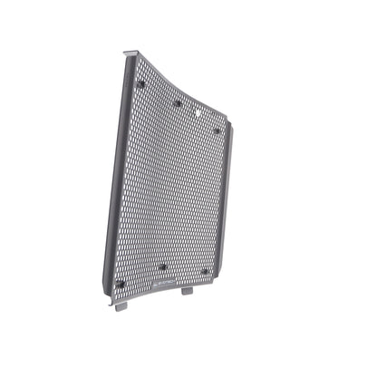 Evotech Radiatorcover - Aprilia Tuono 660 Factory (2022+)