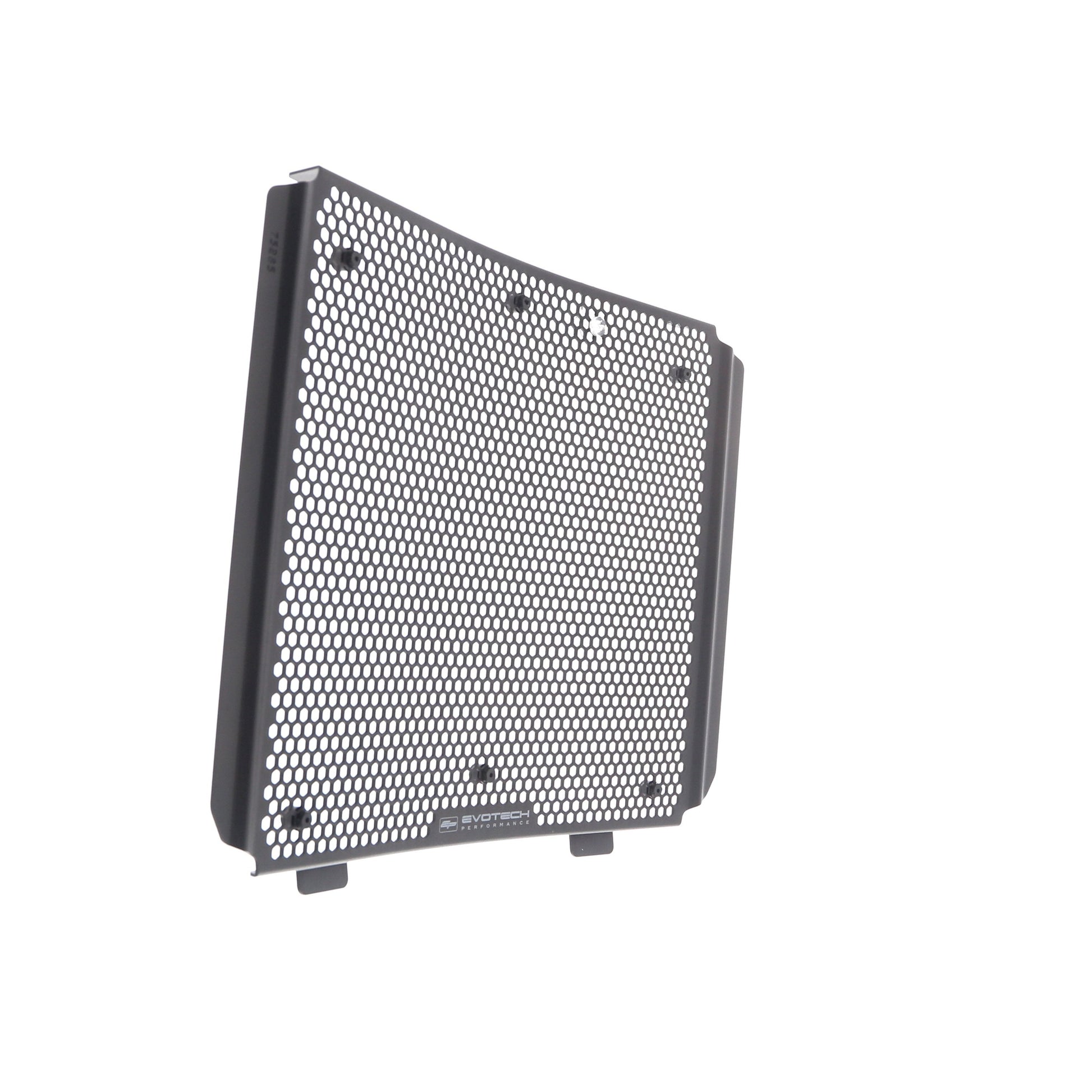 Evotech Radiatorcover - Aprilia Tuono 660 Factory (2022+)