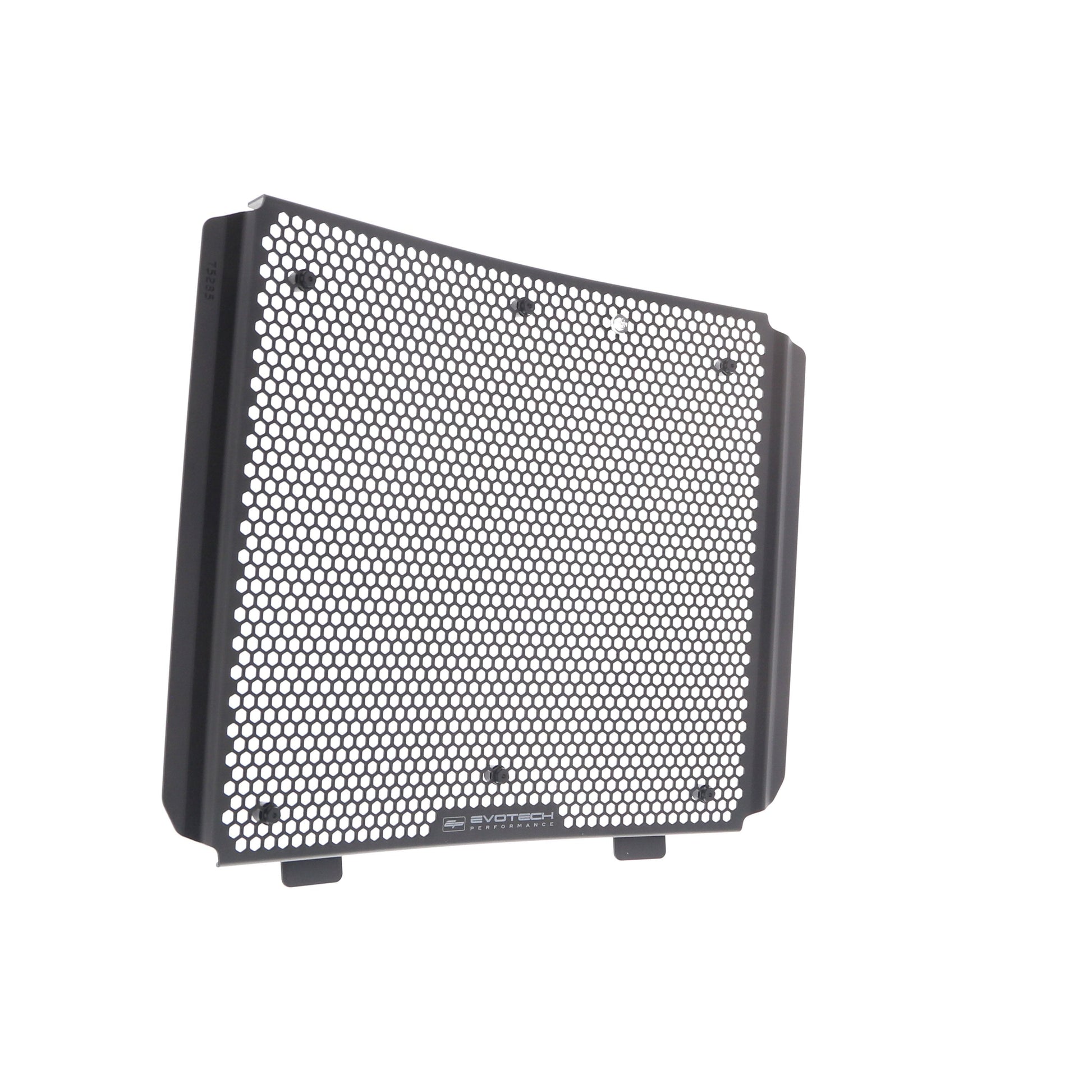 Evotech Radiatorcover - Aprilia Tuono 660 Factory (2022+)