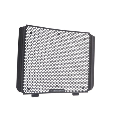Evotech Radiatorcover - Aprilia Tuono 660 Factory (2022+)