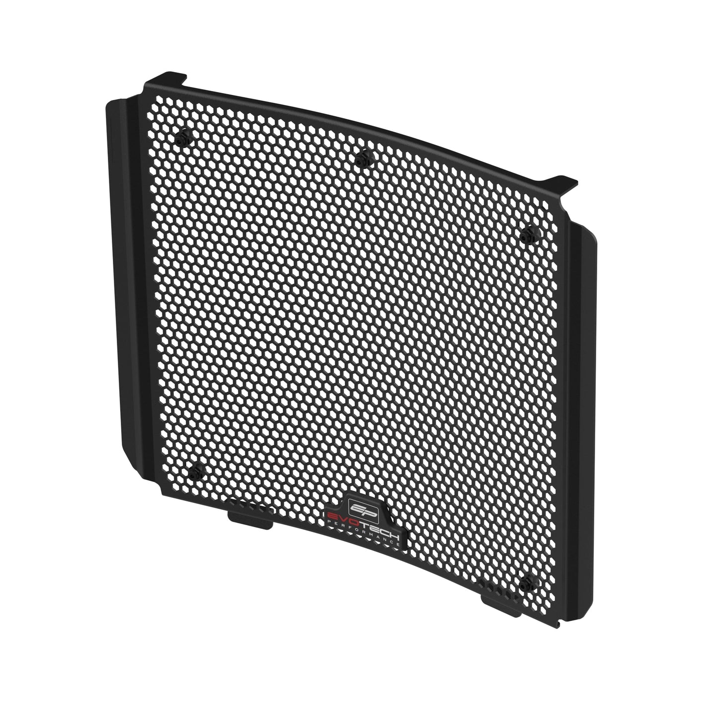 Evotech Radiatorcover - Aprilia Tuono 660 (2021+)