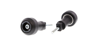 Evotech Aprilia Tuono V4 1100 Factory Valblokken set 2015 - 2016