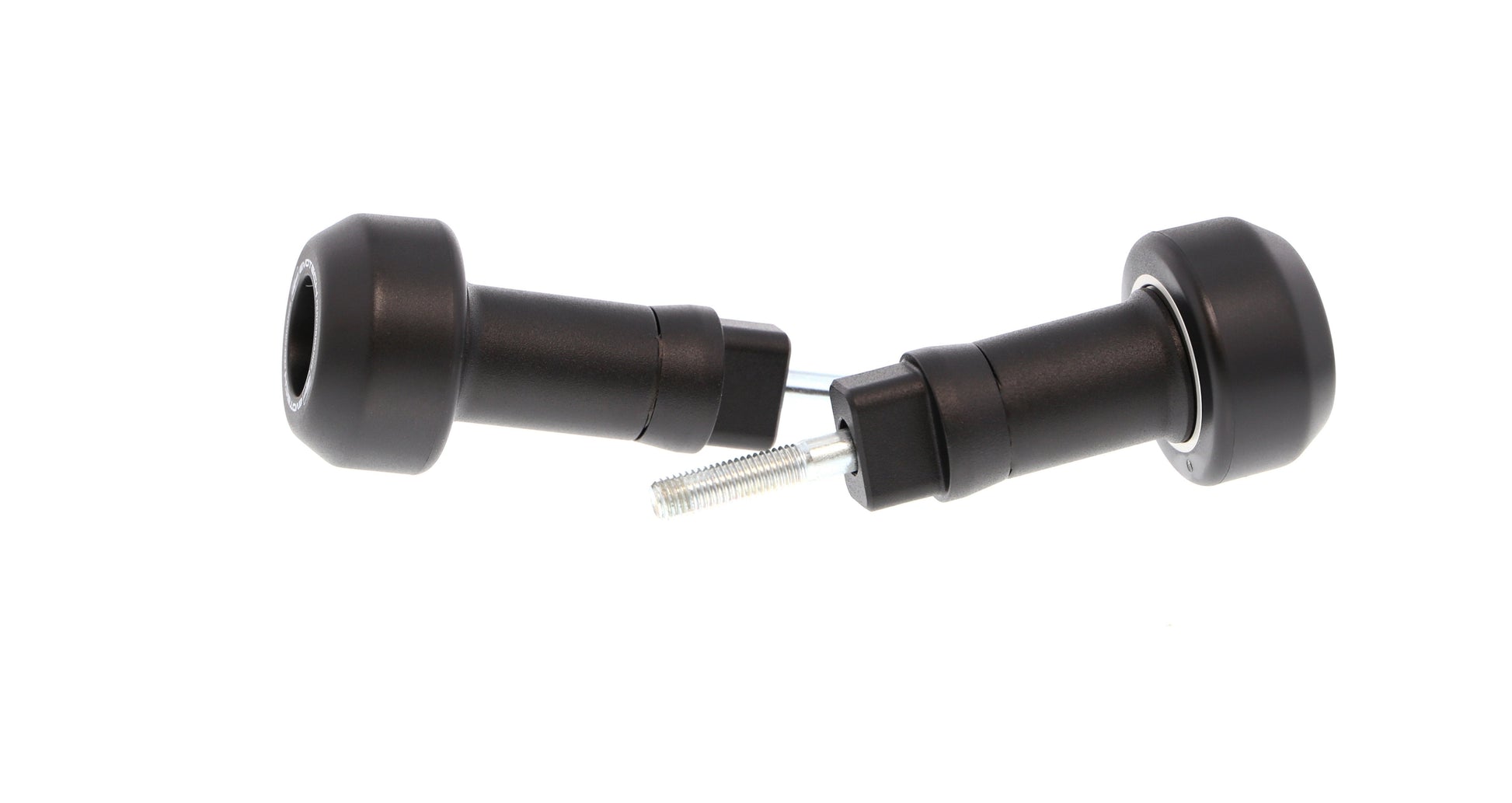Evotech Aprilia Tuono V4 1100 Factory Valblokken set 2015 - 2016