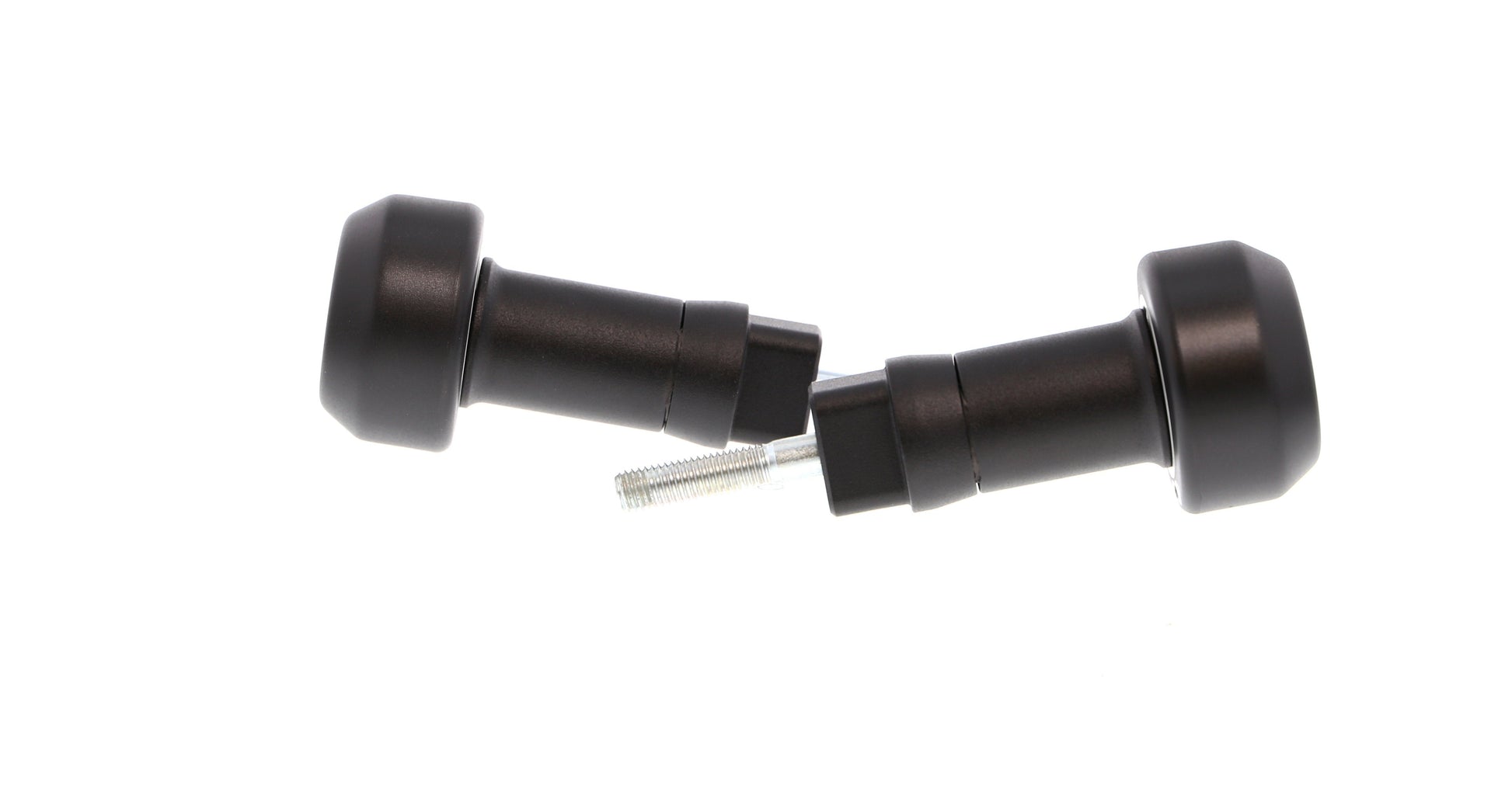 Evotech Aprilia Tuono V4 1100 Factory Valblokken set 2015 - 2016