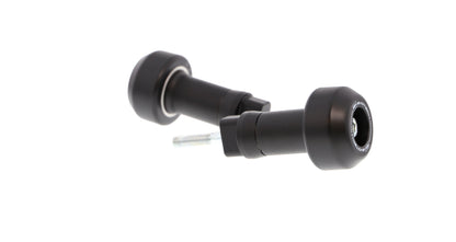Evotech Aprilia Tuono V4 Factory Valblokken set (2021+)