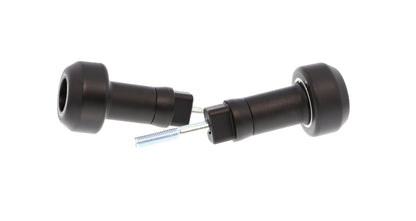 Evotech Aprilia Tuono V4 1100 Factory Valblokken set 2015 - 2016