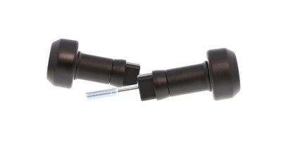 Evotech Aprilia Tuono V4 1100 Factory Valblokken set 2015 - 2016