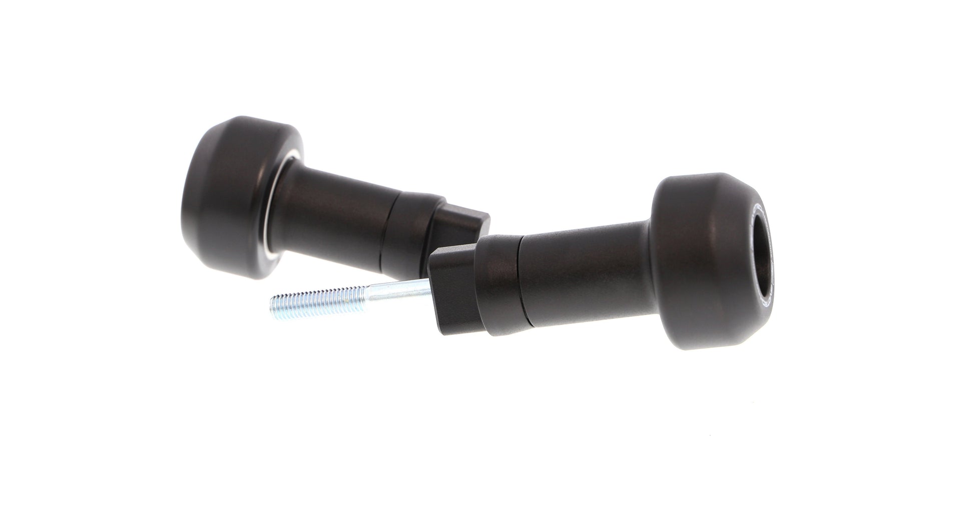 Evotech Aprilia Tuono V4 1100 Factory Valblokken set 2015 - 2016