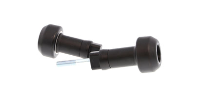 Evotech Aprilia Tuono V4 1100 Factory Valblokken set 2015 - 2016