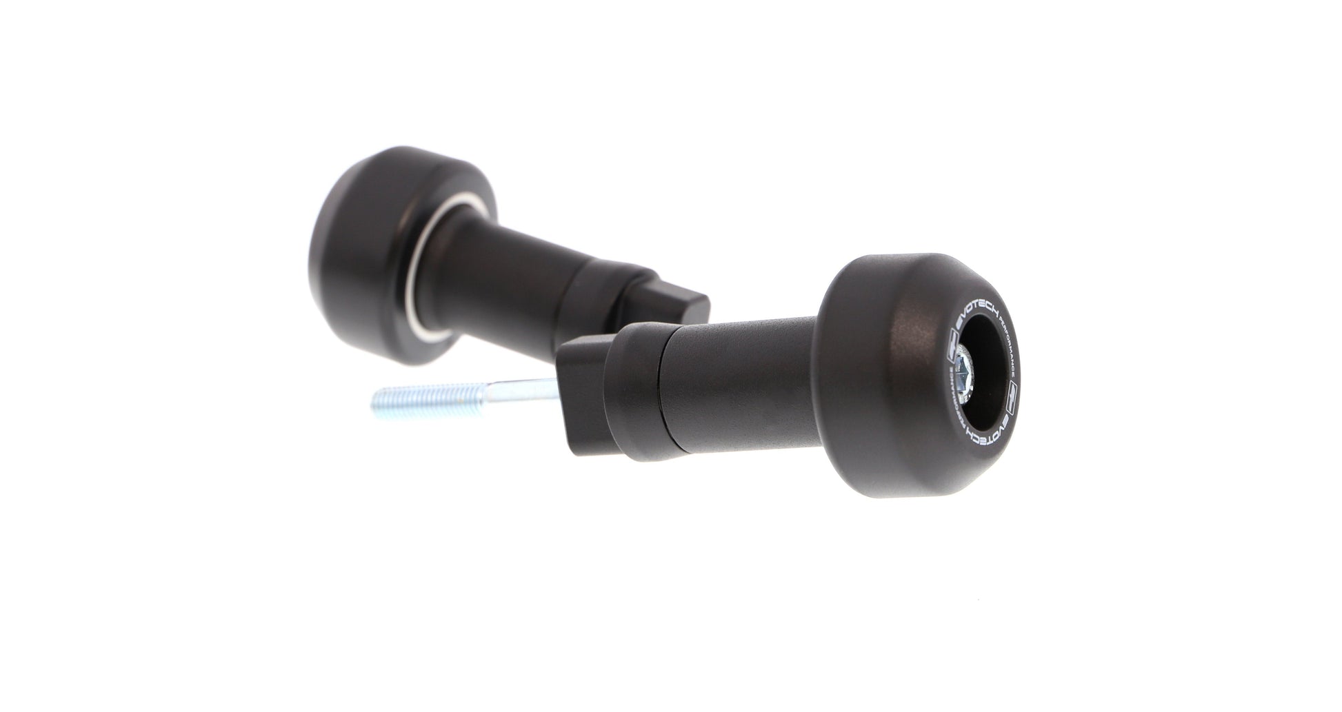 Evotech Aprilia Tuono V4 1100 Factory Valblokken set 2015 - 2016