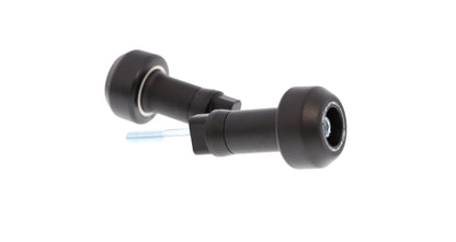 Evotech Aprilia Tuono V4 1100 Factory Valblokken set 2015 - 2016