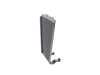 Evotech Oliekoeler Beschermer - Aprilia RSV4 1000 Factory (2009-2014)