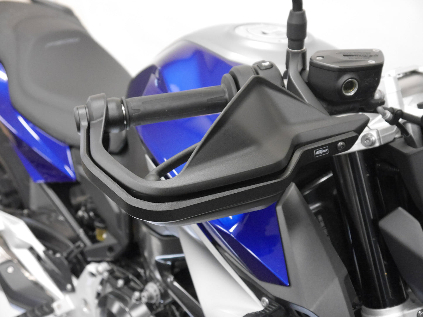 Handkap Beschermers Set Evotech - BMW F 900 R (2025+)