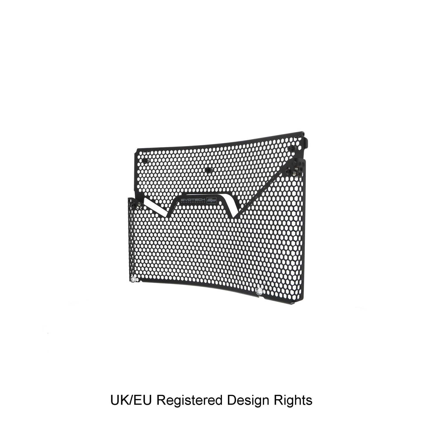 Radiatorcover Evotech - BMW F 900 R (2025+)