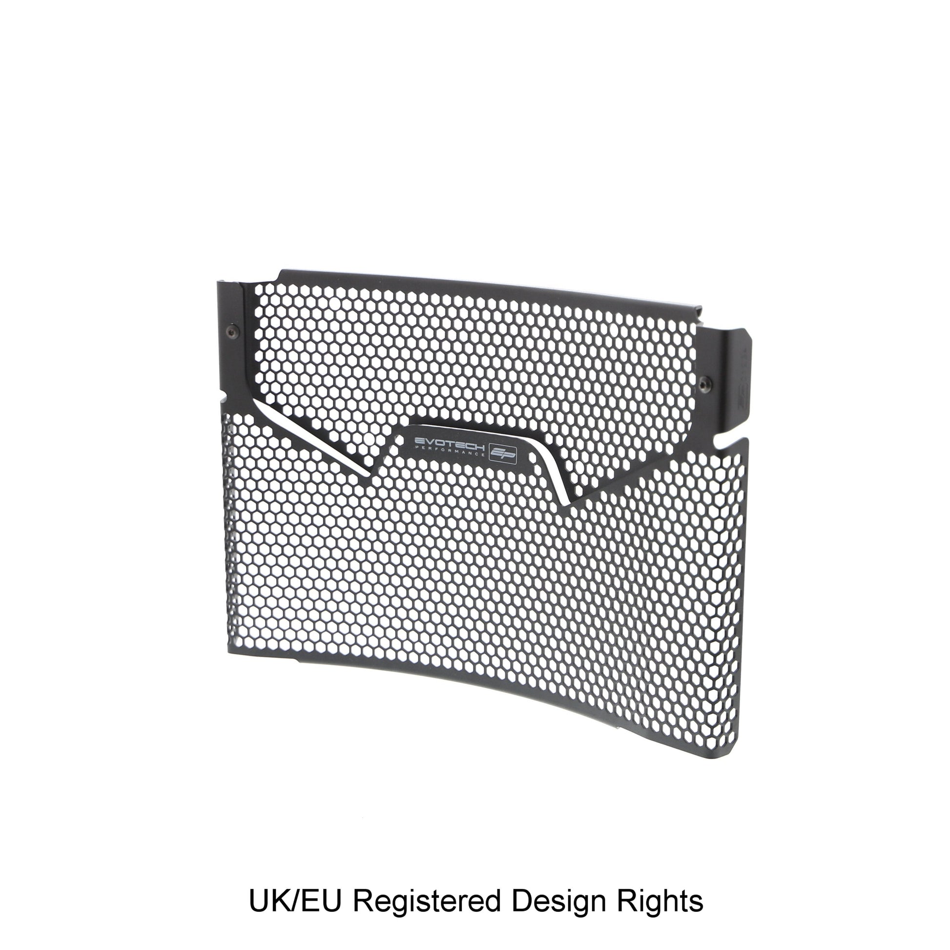 Radiatorcover Evotech - BMW F 900 XR Sport (2025+)