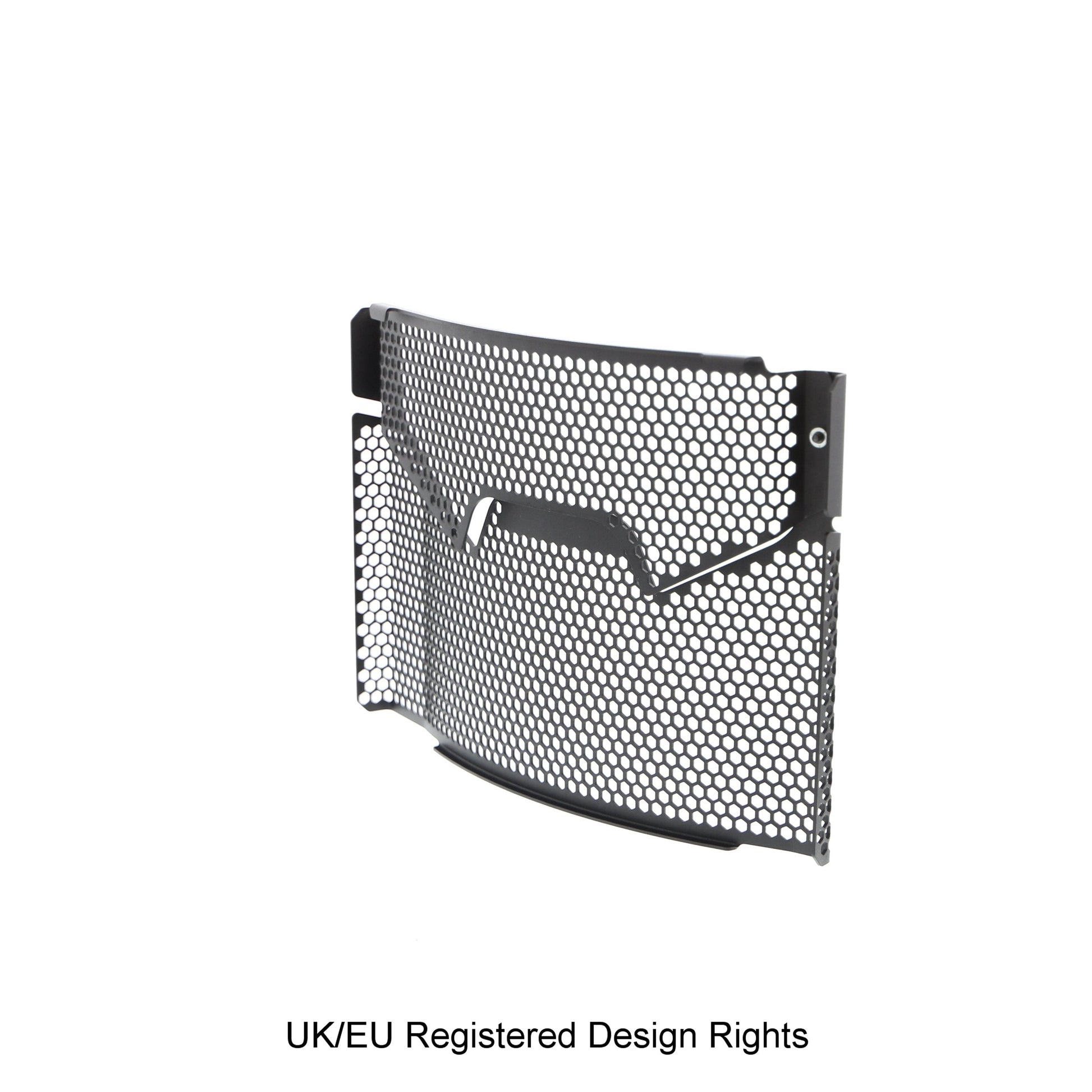 Radiatorcover Evotech - BMW F 900 XR Sport (2025+)