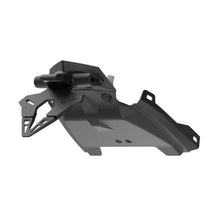 Kentekenplaathouder Evotech - BMW F 900 R Sport (2025+)
