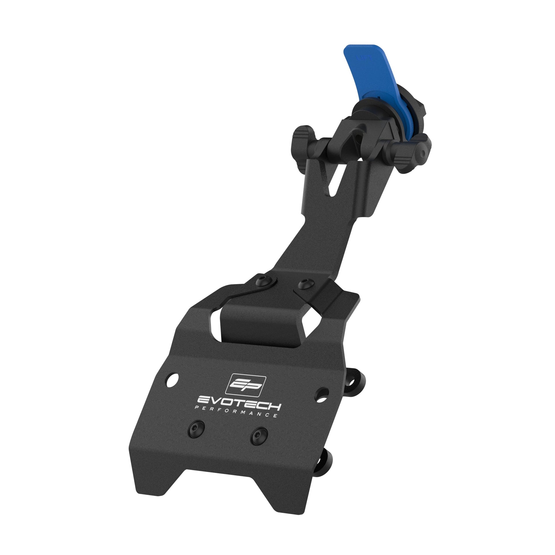 Evotech Chigee Navigatiesteun (windscherm montage) - BMW F 900 XR (2020+)