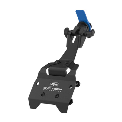 Bovenste Evotech Quad Lock Compatible Mount - BMW F 900 XR Sport (2025+)
