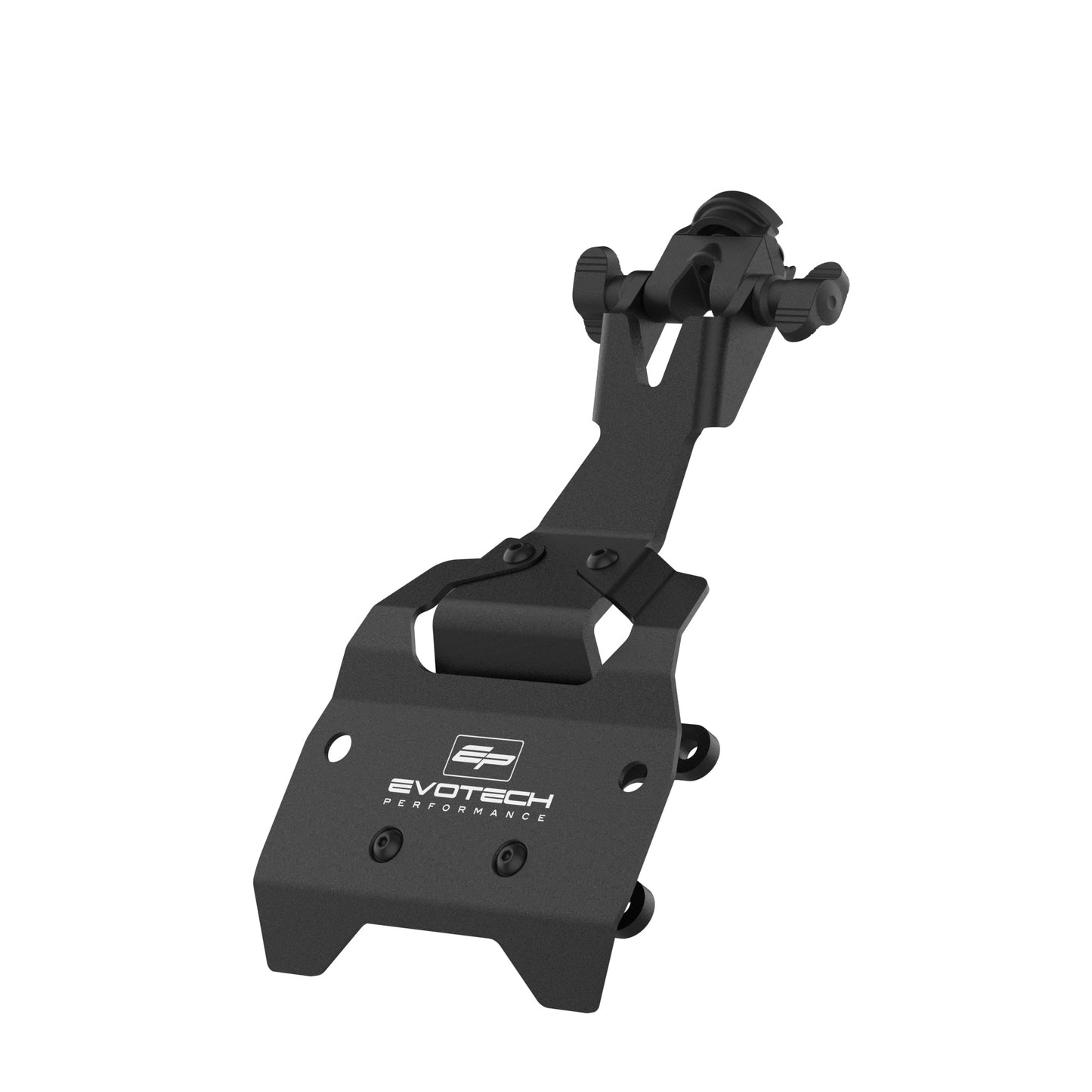 Bovenste Evotech SP Connect Sat Nav Mount - BMW F 900 XR Sport (2025+)