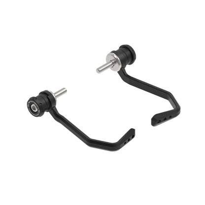 Remhendel en Koppelingshendel Beschermer Set Evotech - BMW F 900 R Sport (2025+)