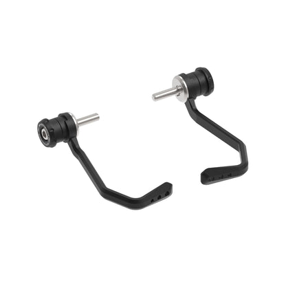 Remhendel en Koppelingshendel Beschermer Set Evotech - BMW F 900 R Sport (2025+)