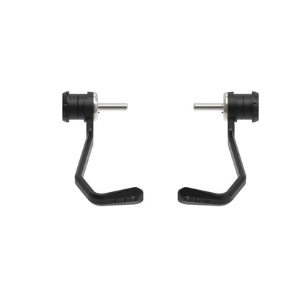 Remhendel en Koppelingshendel Beschermer Set Evotech - BMW F 900 R Sport (2025+)