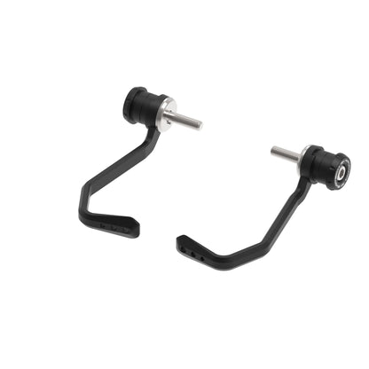 Remhendel en Koppelingshendel Beschermer Set Evotech - BMW F 900 R Sport (2025+)
