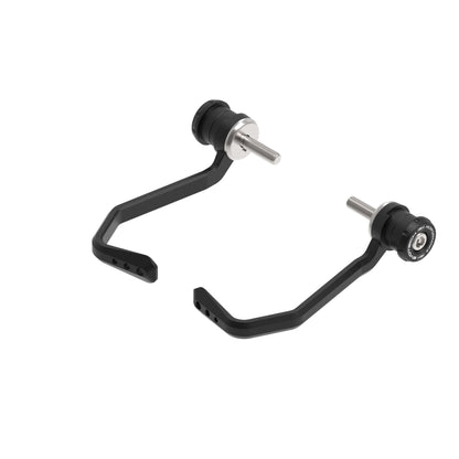 Remhendel en Koppelingshendel Beschermer Set Evotech - BMW F 900 R Sport (2025+)