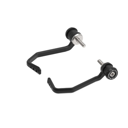 Remhendel en Koppelingshendel Beschermer Set Evotech - BMW F 900 R Sport (2025+)