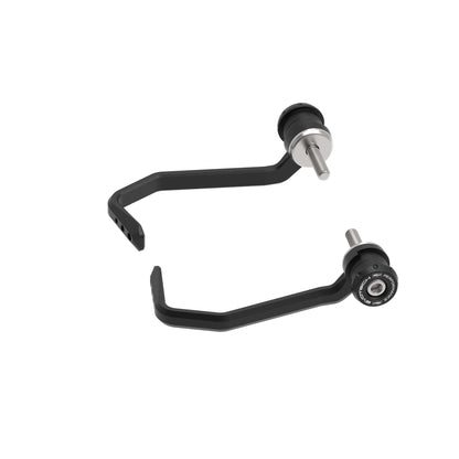 Remhendel en Koppelingshendel Beschermer Set Evotech - BMW F 900 R Sport (2025+)