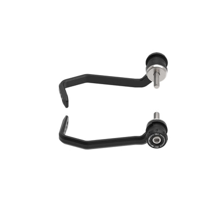 Remhendel en Koppelingshendel Beschermer Set Evotech - BMW F 900 R Sport (2025+)